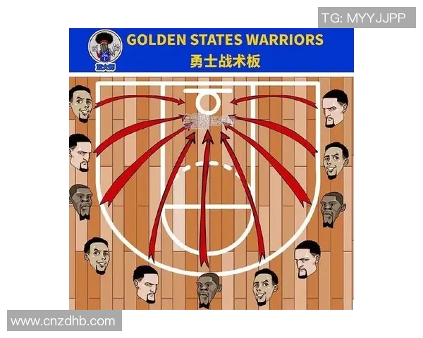 广州乒乓球队技术探讨：提升竞技水平与战术创新的关键因素分析