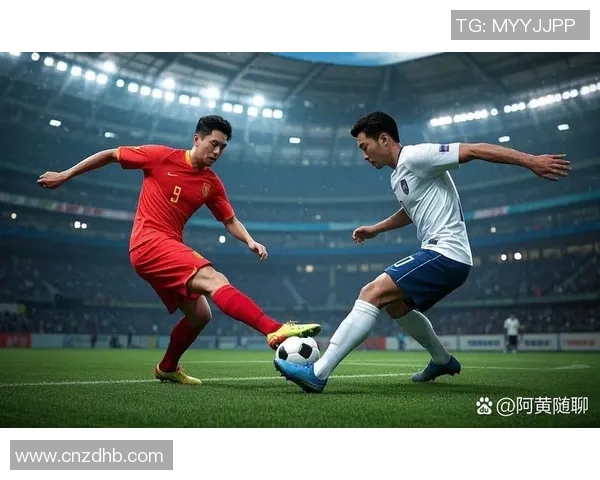 奥体中心足球明星足球队精彩赛事回顾与未来发展展望