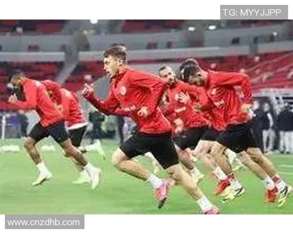 成都与杭州足球队赛后复盘分析比赛节奏与战术对抗的深度剖析