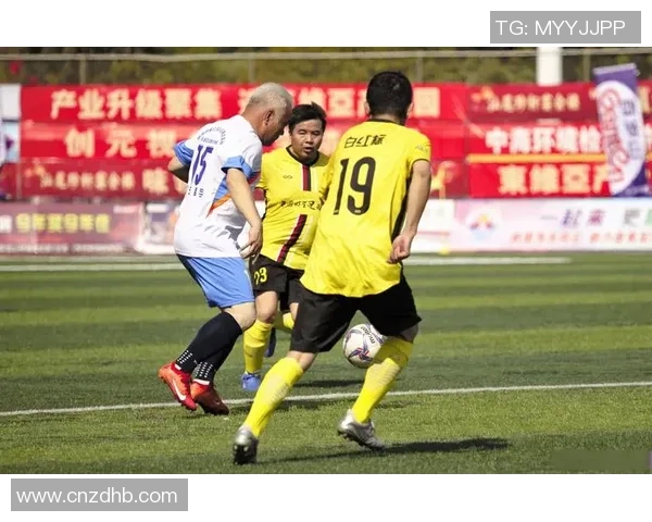 足球明星风采尽显精彩瞬间高清图片集锦