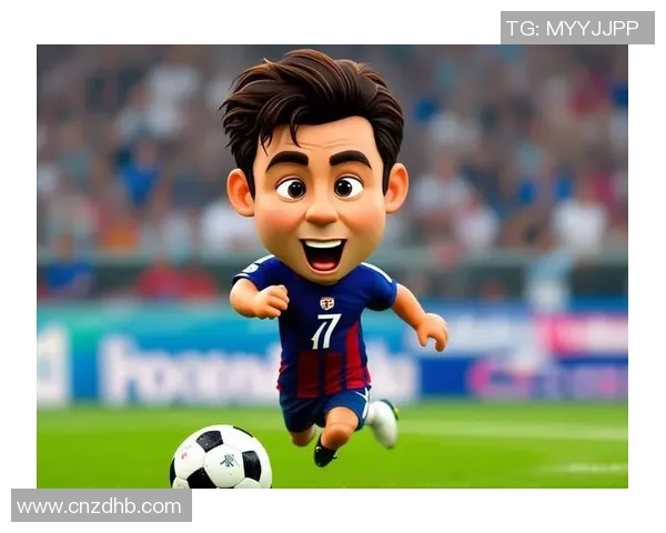 足球迷与足球明星的贴纸收藏乐趣与交流体验分享