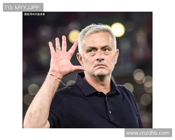 回弹强的足球明星们如何在逆境中重塑辉煌与激情